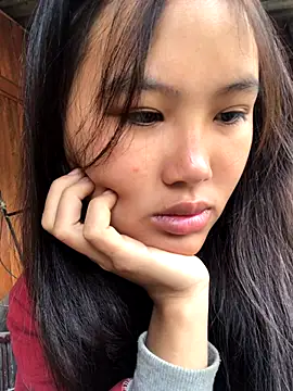 Snapshot of Mai_lovely chatting on 11.14.25 Mai lovely online show from 11.14.25