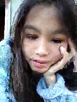 Snapshot of Mai_lovely chatting on 11.26.25 Mai lovely online show from 11.26.25