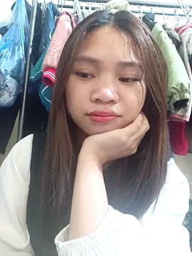 Mayy1 online show from 11.15.25