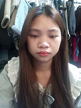 Mayy1 online show from 11.16.25