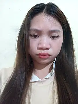 Mayy1 online show from 12.05.25