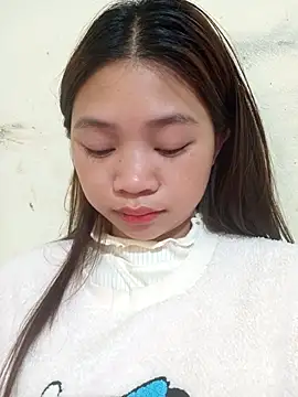 Mayy1 online show from 12.20.25