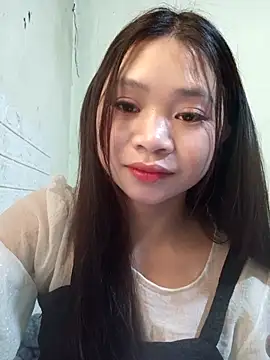 Mayy1 online show from 02.23.26