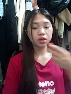 Mayy1 online show from 02.24.26