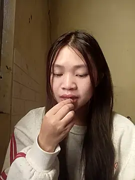 Mayy1 online show from 02.26.26