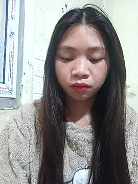 Mayy1 online show from 03.12.26