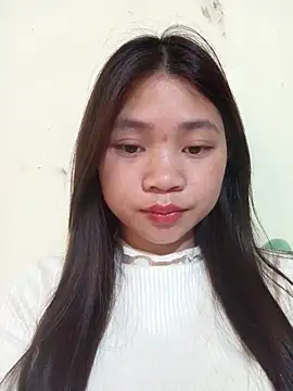 Mayy1 online show from 03.15.26