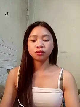 Mayy1 online show from 03.26.26