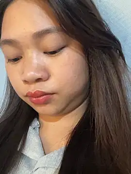 Mayy1 online show from 04.07.26