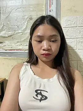 Mayy1 online show from 05.08.26