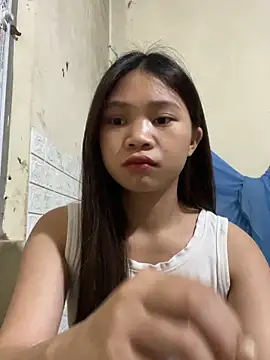 Mayy1 online show from 05.11.26