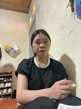 Mayy1 online show from 05.14.26