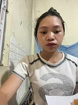 Mayy1 online show from 06.25.26