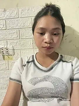 Mayy1 online show from 06.25.26