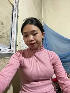 Mayy1 online show from 07.03.26