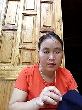 mupmup-00 online show from 10.02.25