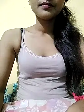 Snapshot of NEHA-199 chatting on 10.09.25 NEHA-199 online show from 10.09.25