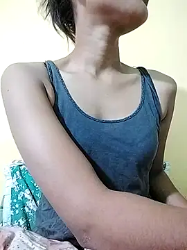 NEHA-199 online show from 10.22.25