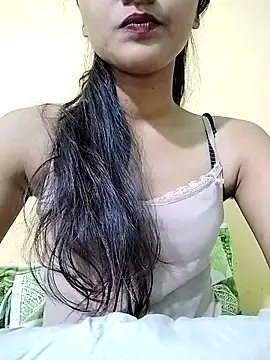 NEHA-199 online show from 11.16.25