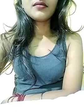 NEHA-199 online show from 11.24.25