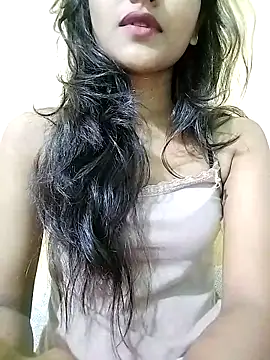 NEHA-199 online show from 12.03.25