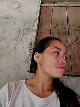 Snapshot of Bonnie-sexy chatting on 10.14.25 Bonnie-sexy online show from 10.14.25