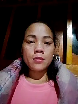 Snapshot of Bonnie-sexy chatting on 10.14.25 Bonnie-sexy online show from 10.14.25