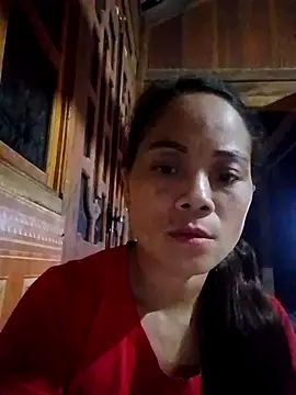 Snapshot of Bonnie-sexy chatting on 10.16.25 Bonnie-sexy online show from 10.16.25