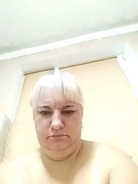 kabiriya10034 online show from 10.04.25