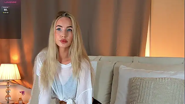 MaryDavies online show from 10.17.25