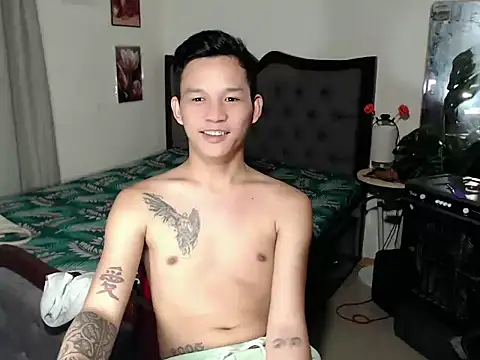 asianmonstercock05 online show from 11.02.25