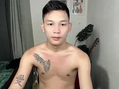 asianmonstercock05 online show from 03.01.26