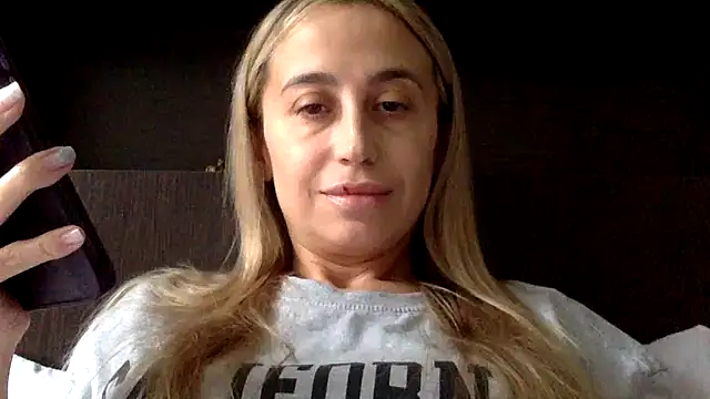 Jeyvaris online show from 09.29.25