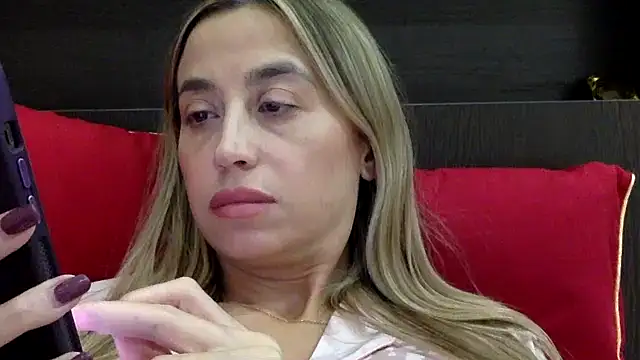 Jeyvaris online show from 10.29.25