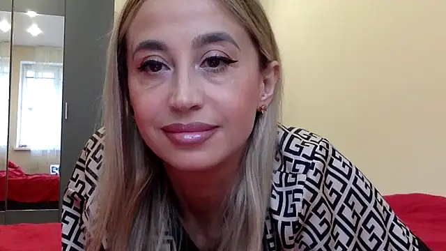 Jeyvaris online show from 11.01.25