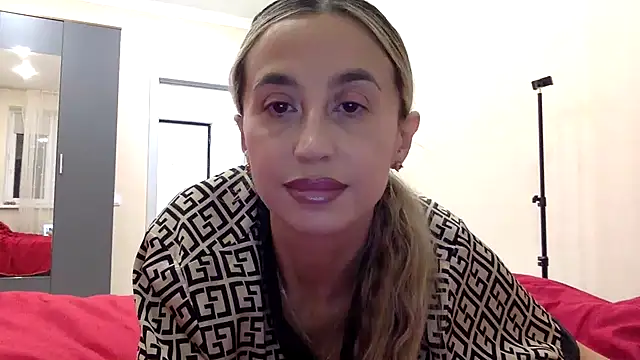 Jeyvaris online show from 11.03.25