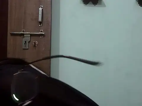 Lusty Shreya  online show from 11.22.25