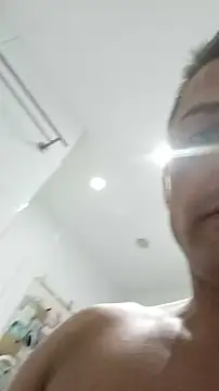 Daniel85Schlam online show from 10.03.25