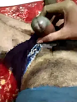 Snapshot of svnqueen chatting on 10.14.25 svnqueen online show from 10.14.25