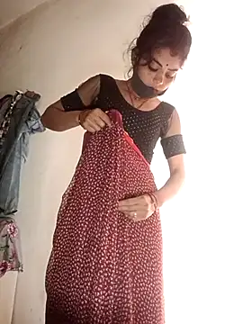 Mahek love143 online show from 11.16.25