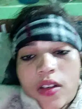 Mahek love143 online show from 01.14.26