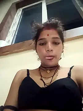 Mahek love143 online show from 05.31.26