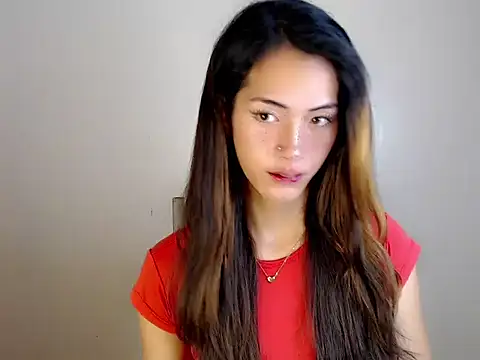 ashley bombshell online show from 10.19.25