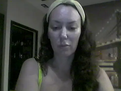 Selirine online show from 10.03.25