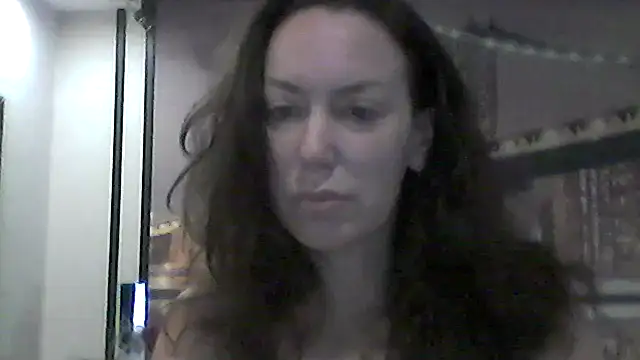 Selirine online show from 10.08.25