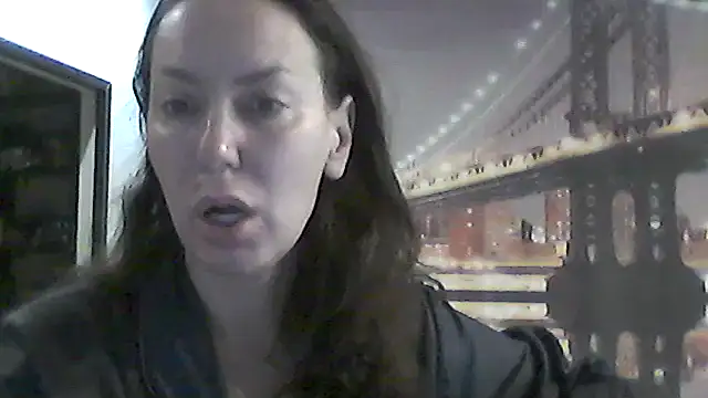 Selirine online show from 10.10.25