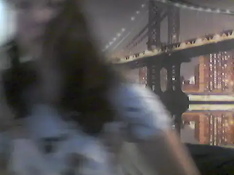 Selirine online show from 10.11.25