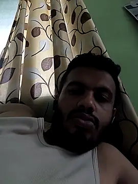 Snapshot of SilentTerr chatting on 09.23.25 SilentTerr online show from 09.23.25