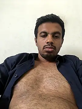 Snapshot of SilentTerr chatting on 12.04.25 SilentTerr online show from 12.04.25