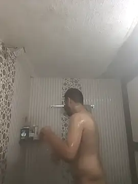 Snapshot of SilentTerr chatting on 12.16.25 SilentTerr online show from 12.16.25